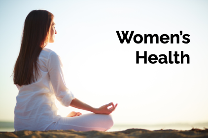 Womens-Health-GYN-button