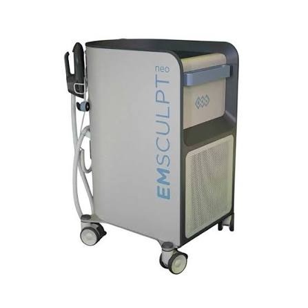 Emsculpt Neo