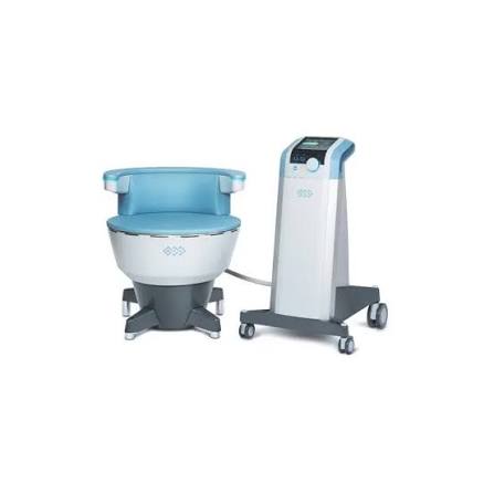 Emsella Pelvic Floor Therapy